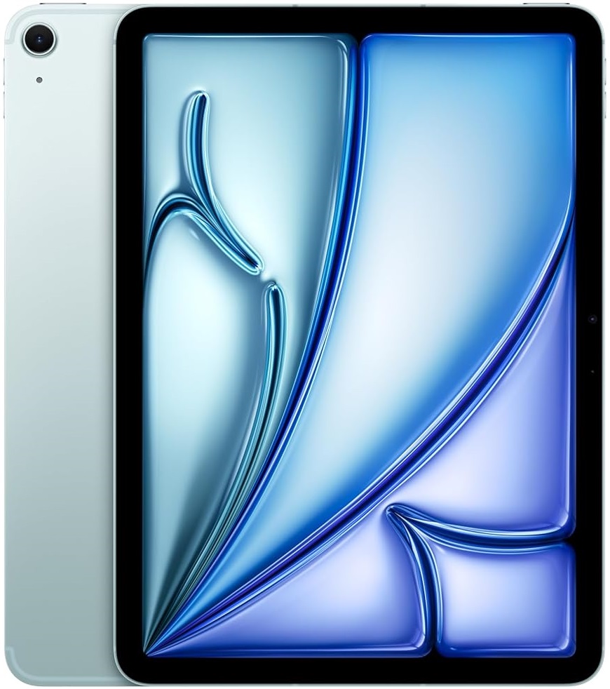 iPad Air 7 11" (2025)